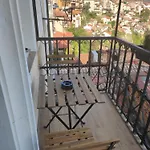 Apartment асеневци