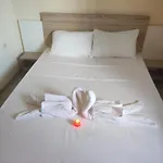 асеневци Apartment