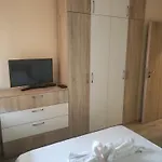 асеневци Apartment Veliko Tarnovo
