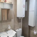 Apartment асеневци *