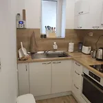 асеневци Veliko Tarnovo