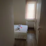 асеневци Apartment Veliko Tarnovo