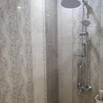 асеневци Apartment Veliko Tarnovo