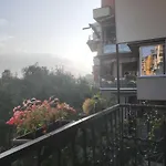 асеневци Apartment *