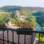 асеневци Apartment Veliko Tarnovo