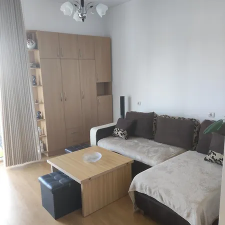 асеневци Veliko Tărnovo