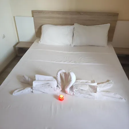 асеневци Appartamento