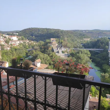 асеневци Lägenhet *