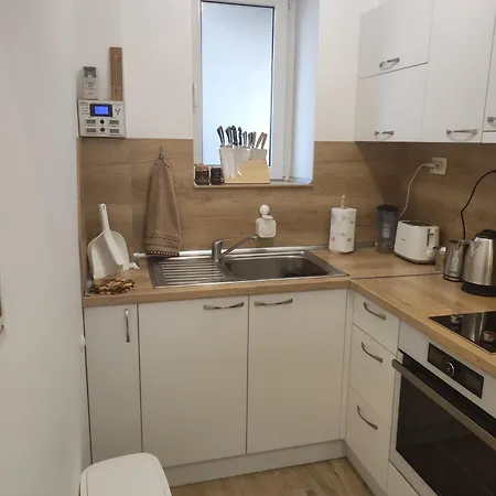 асеневци Veliko Tărnovo