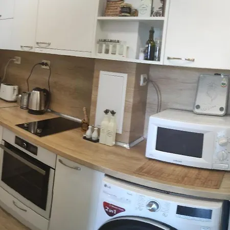 асеневци Veliko Tărnovo