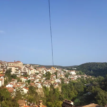 Appartamento асеневци *