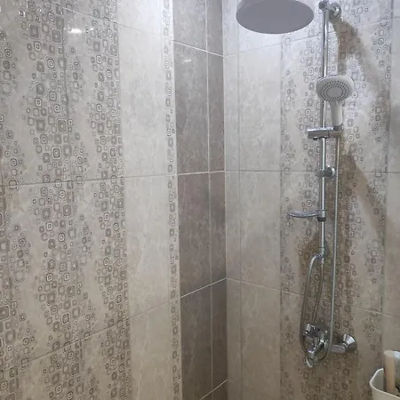 асеневци Appartamento Veliko Tărnovo