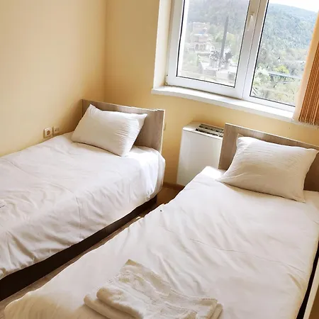 Apartment асеневци *