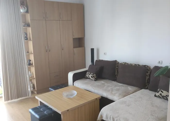 асеневци Veliko Tarnovo