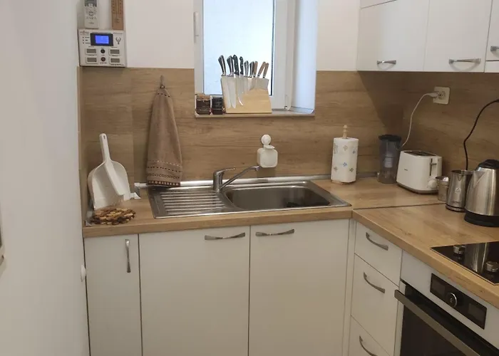 асеневци Veliko Tarnovo