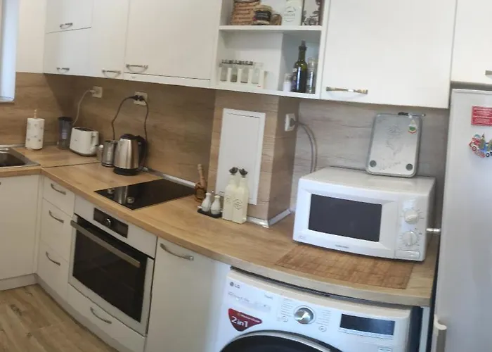 асеневци Veliko Tarnovo