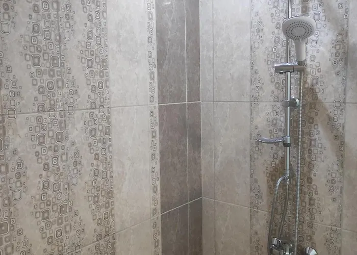 асеневци Apartment Veliko Tarnovo